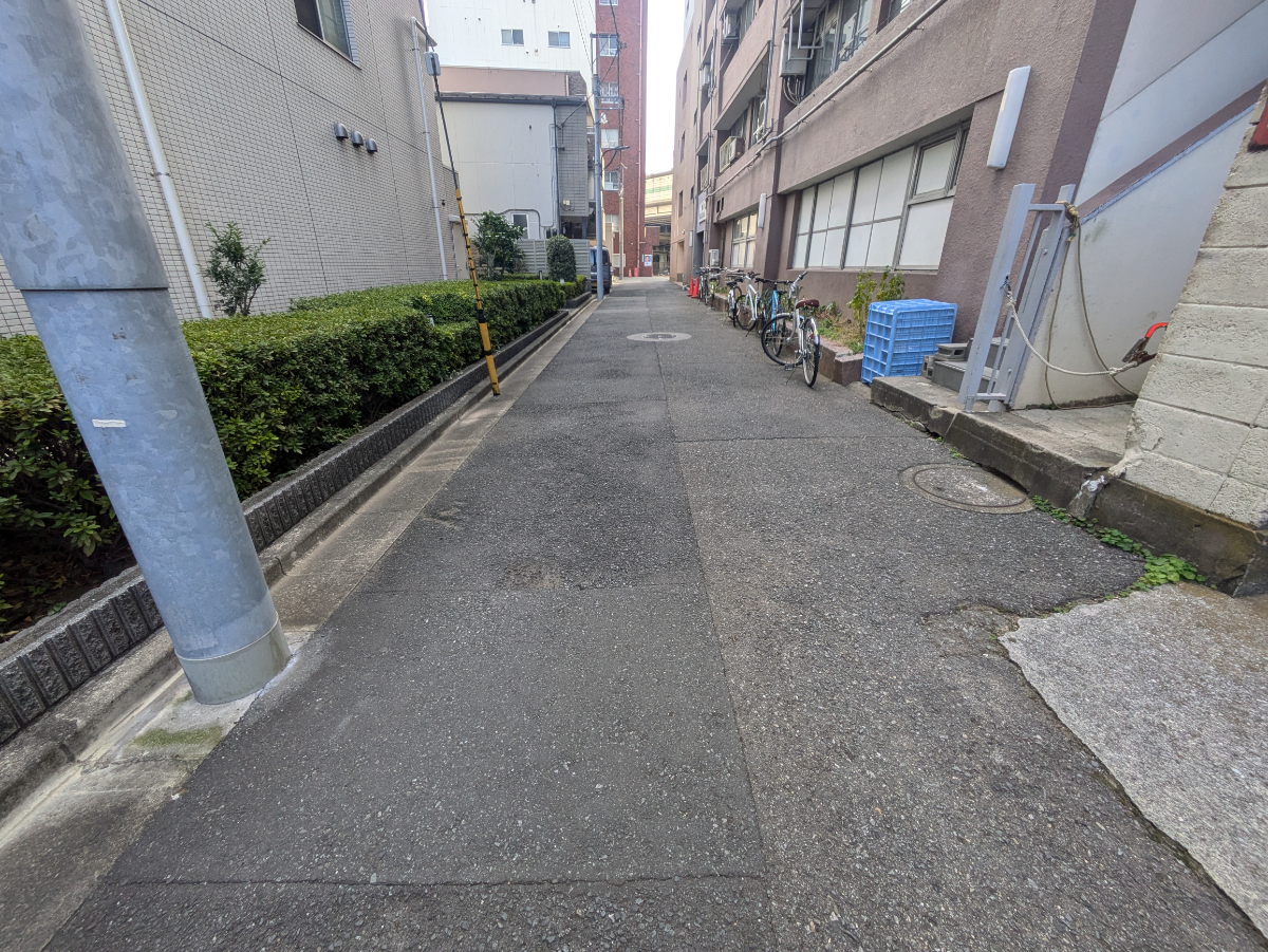 fresh/building/J00100369040_14