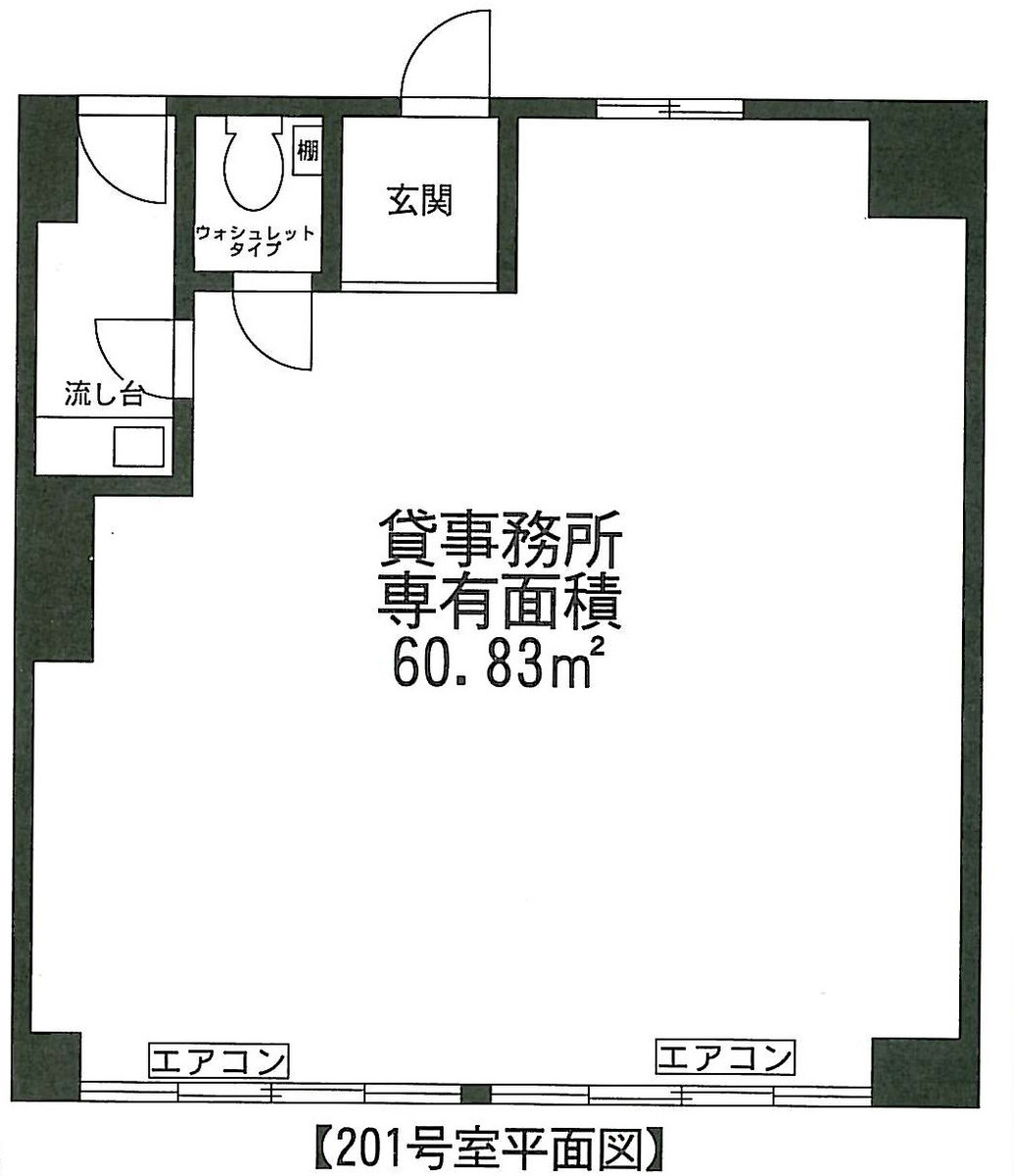 fresh/building/J00100369040_18