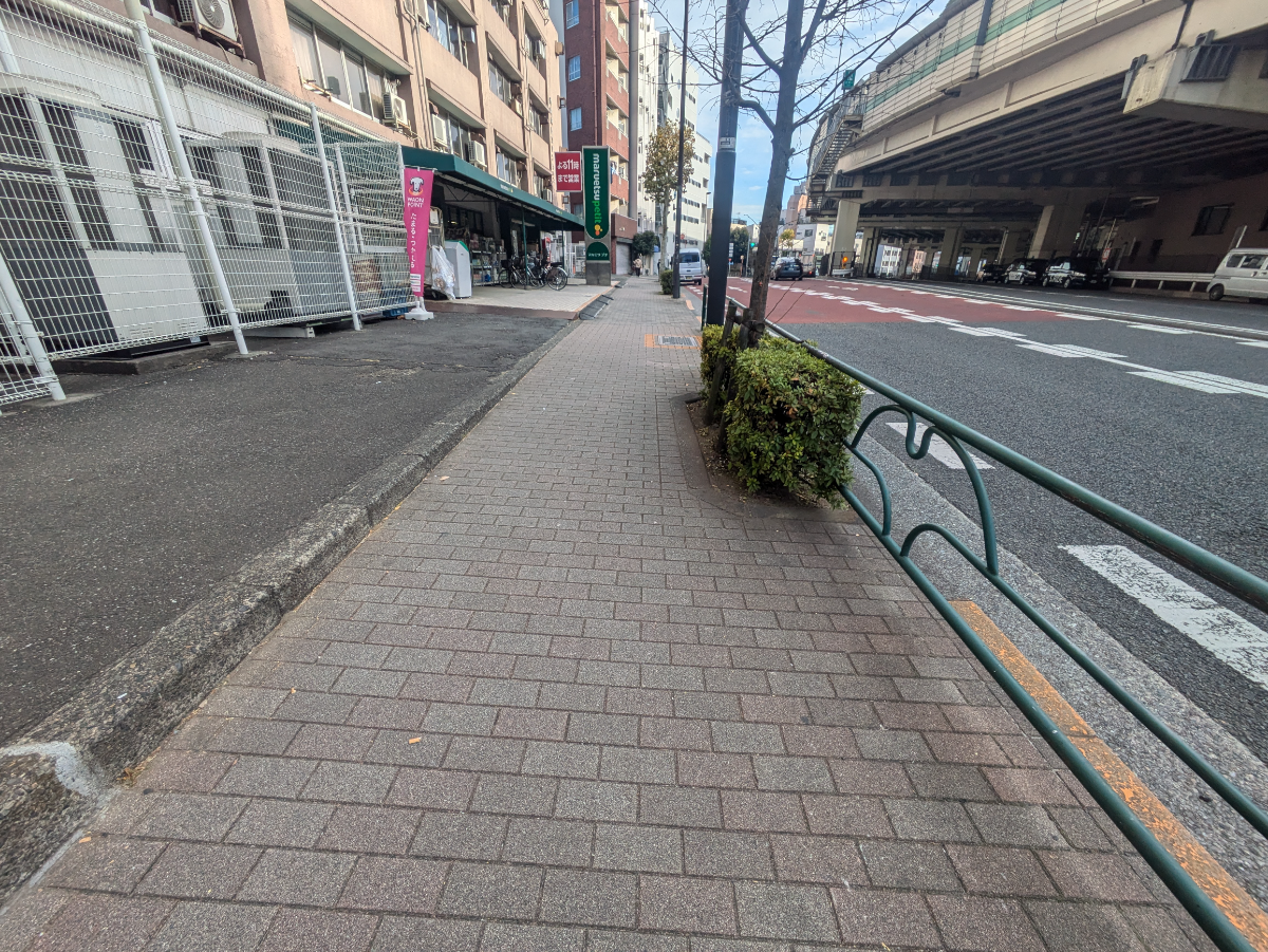 fresh/building/J00100369040_2