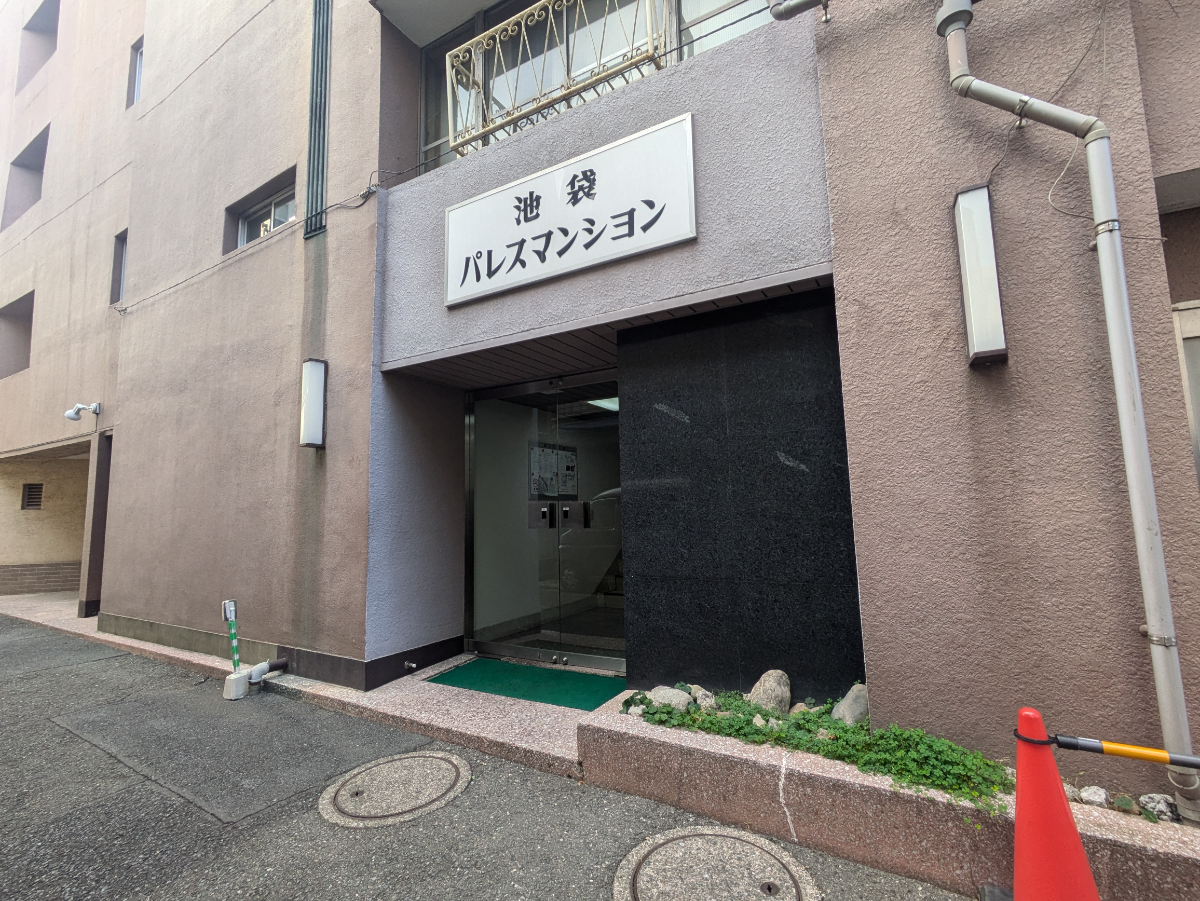 fresh/building/J00100369040_3