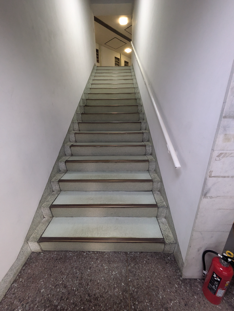 fresh/building/J00100369040_4