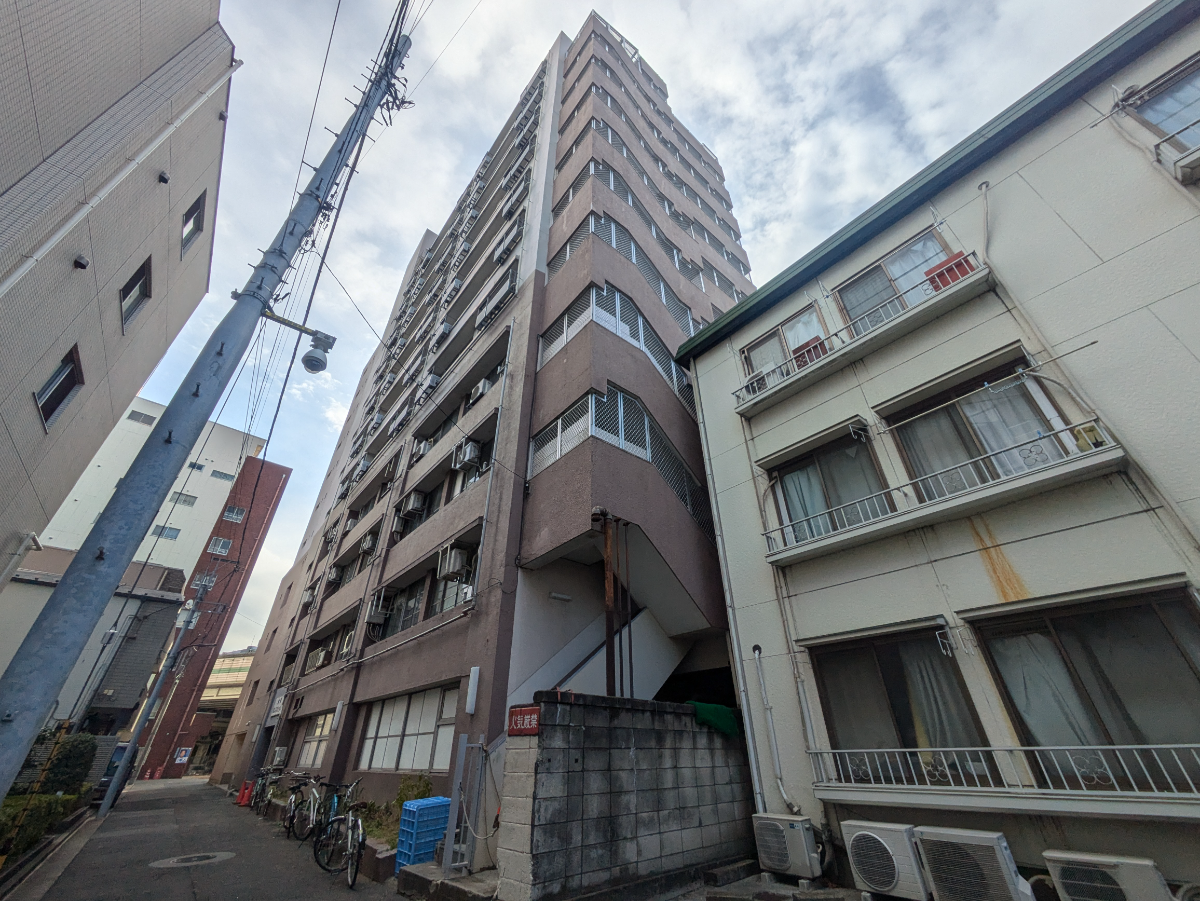 fresh/building/J00100369040_7