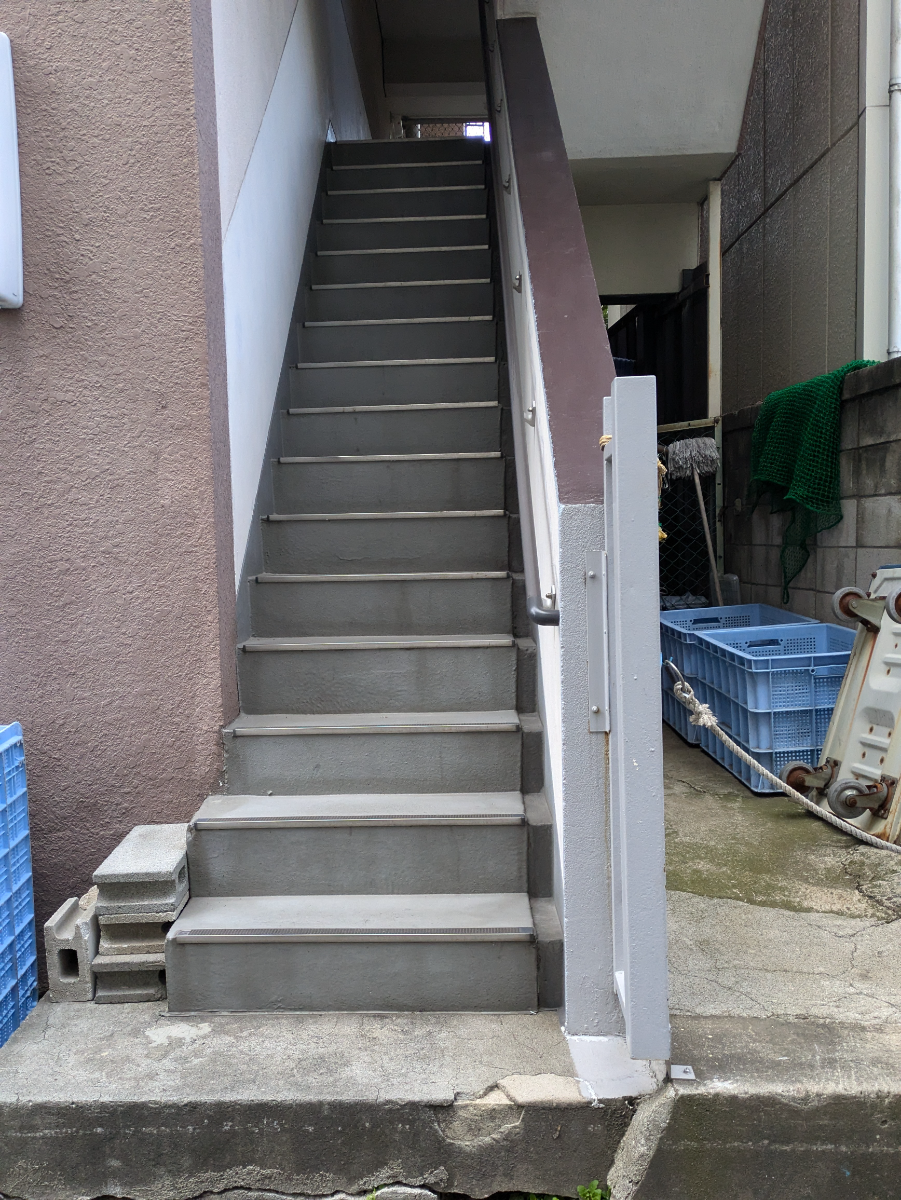 fresh/building/J00100369040_9