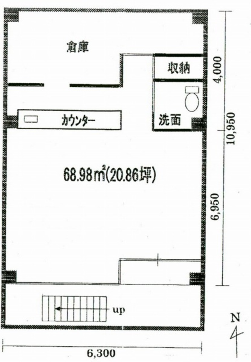 fresh/building/J00100369041_18