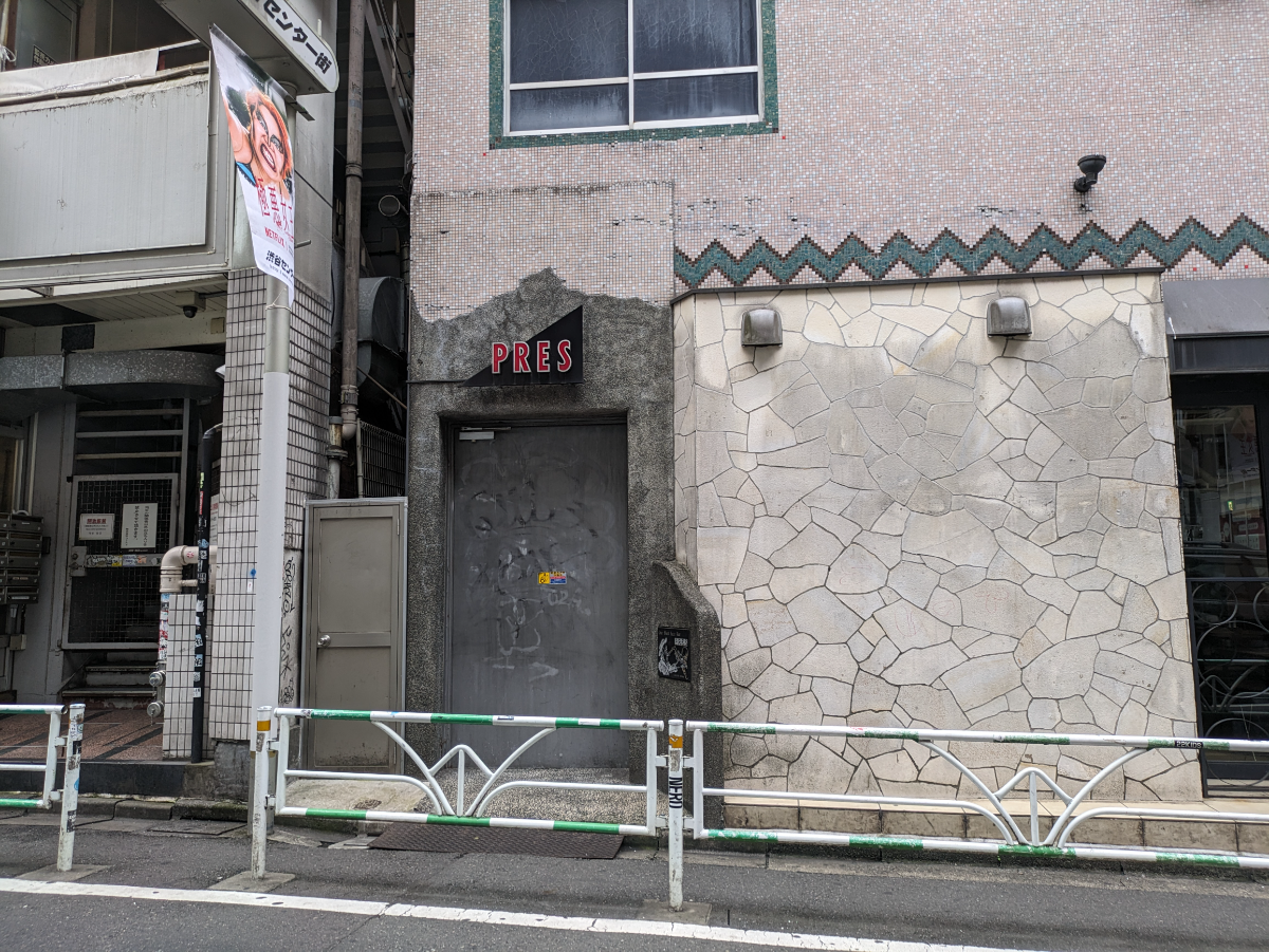 fresh/building/J00100369042_10