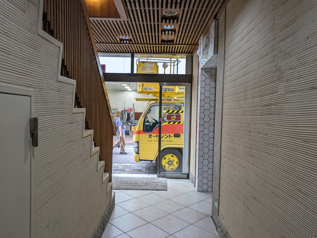 fresh/building/J00100369042_11