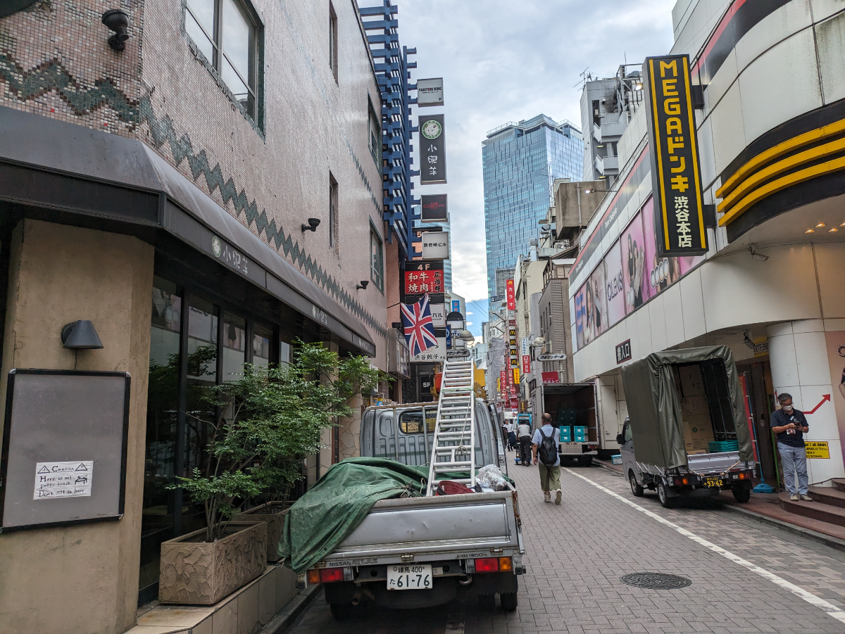 fresh/building/J00100369042_14