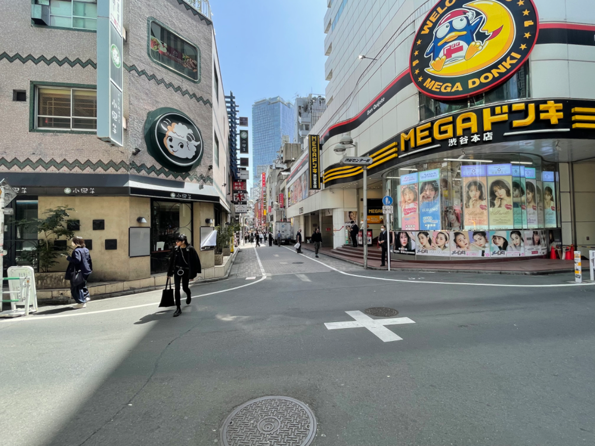 fresh/building/J00100369042_2