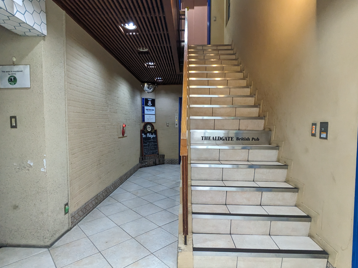 fresh/building/J00100369042_5
