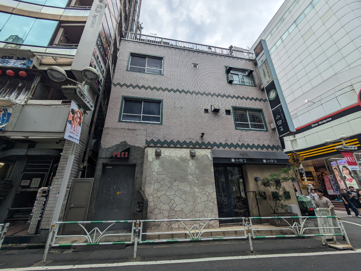 fresh/building/J00100369042_7