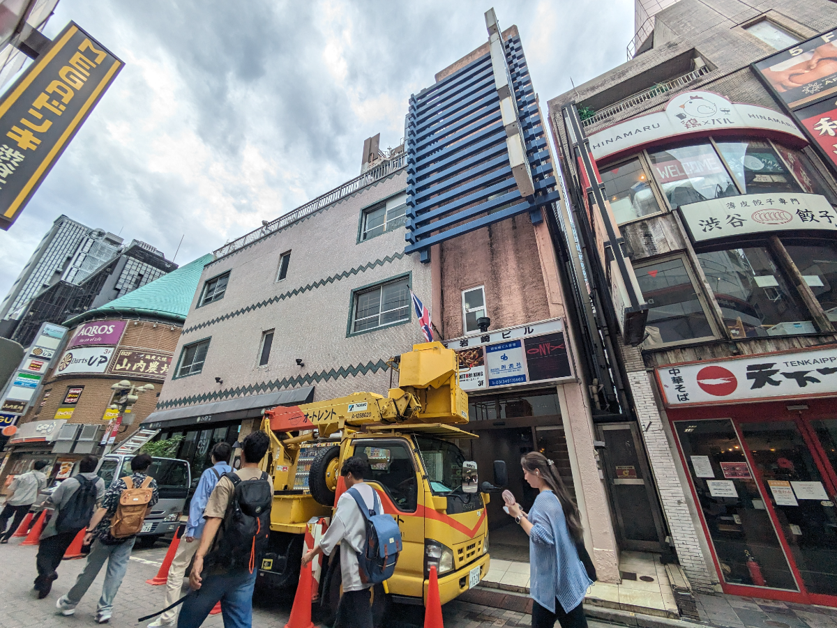 fresh/building/J00100369042_8