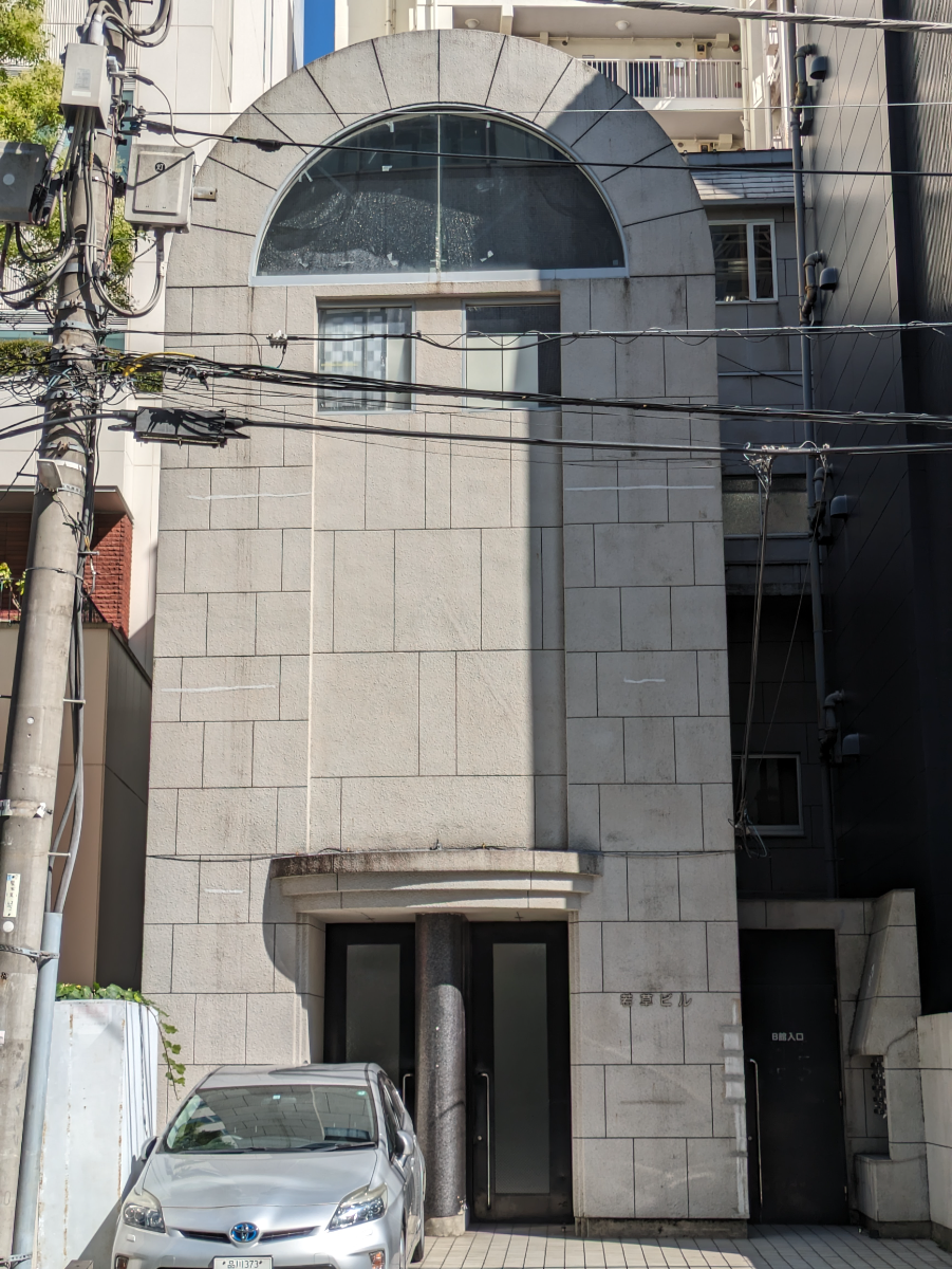 fresh/building/J00100369044_1