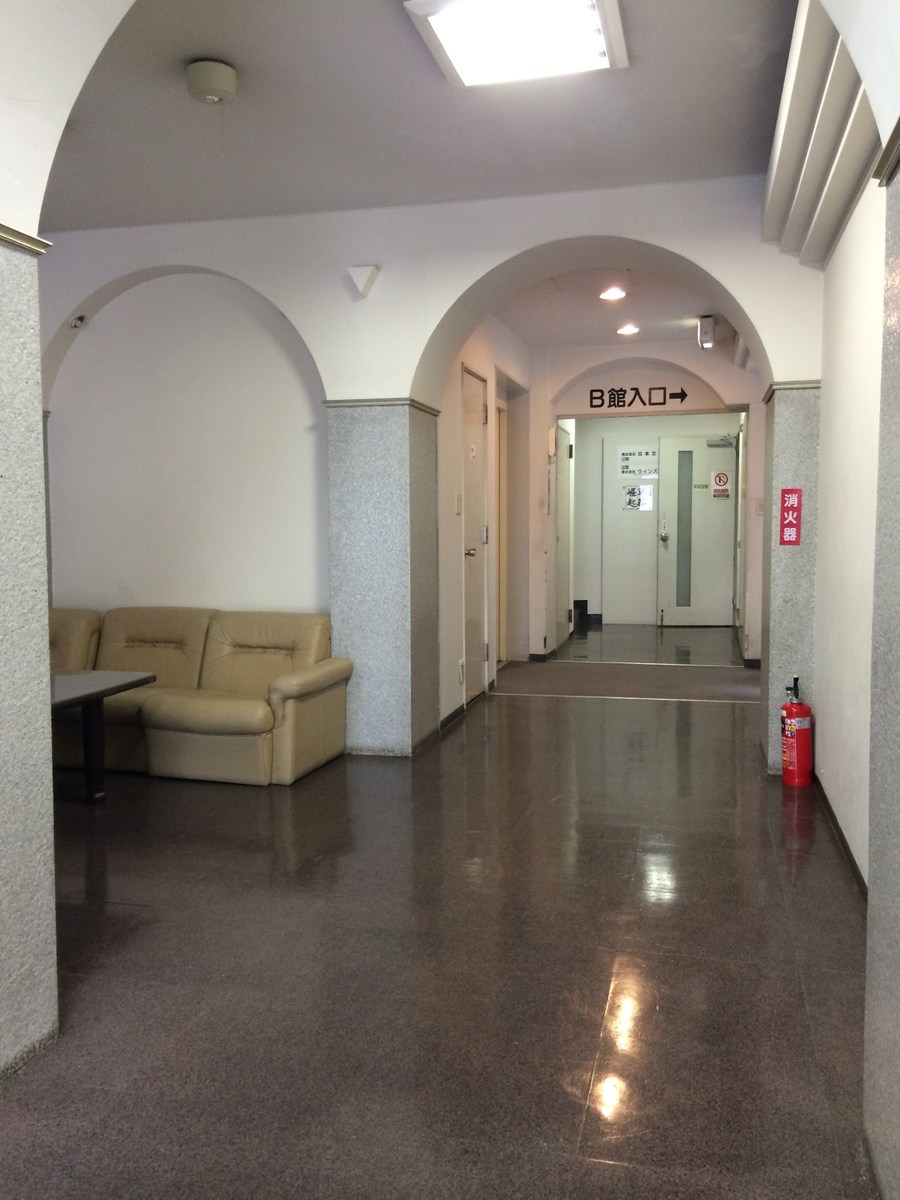 fresh/building/J00100369044_10