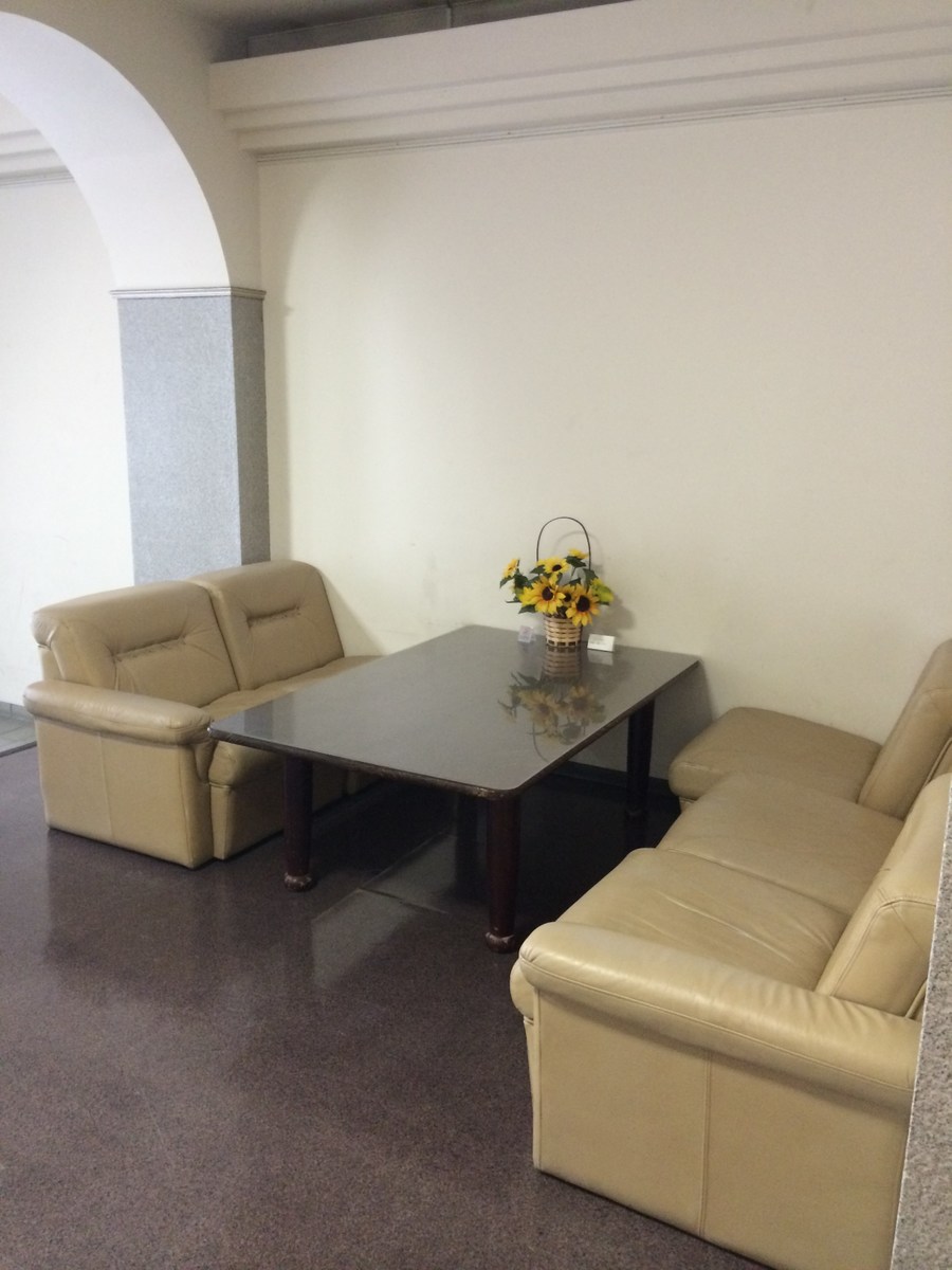 fresh/building/J00100369044_11