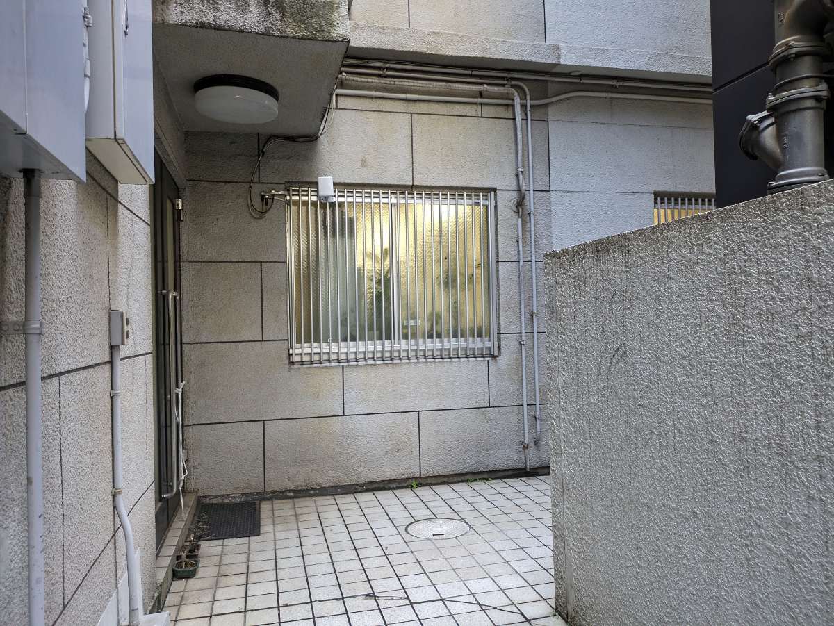 fresh/building/J00100369044_12