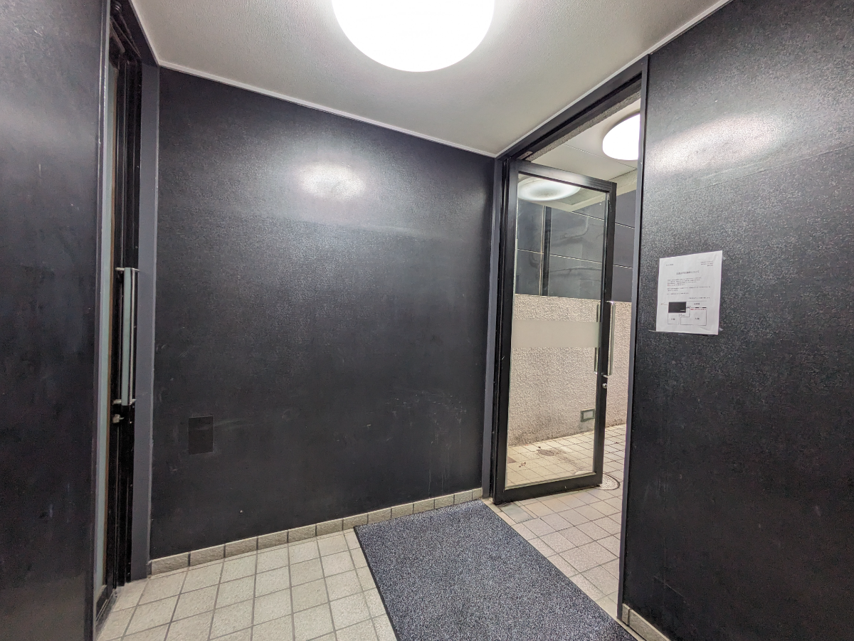 fresh/building/J00100369044_13