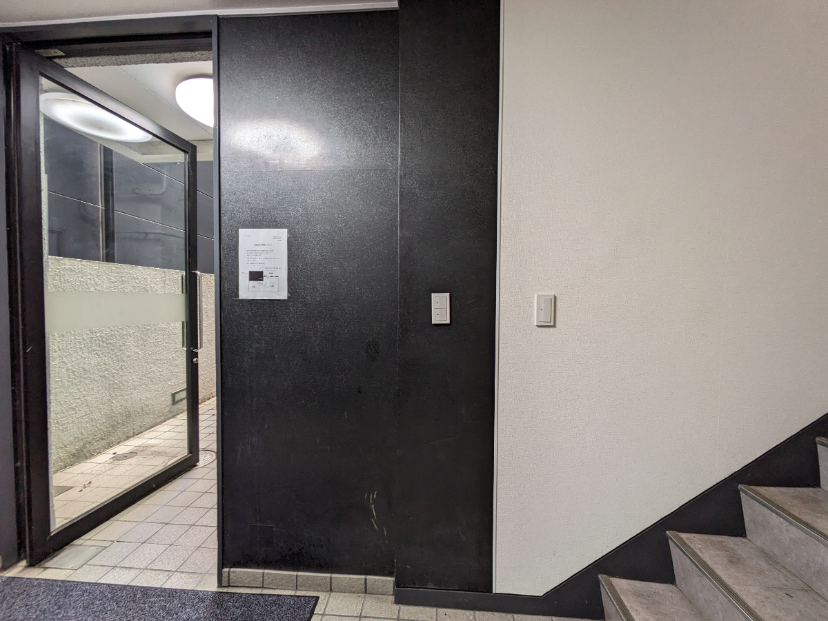 fresh/building/J00100369044_14