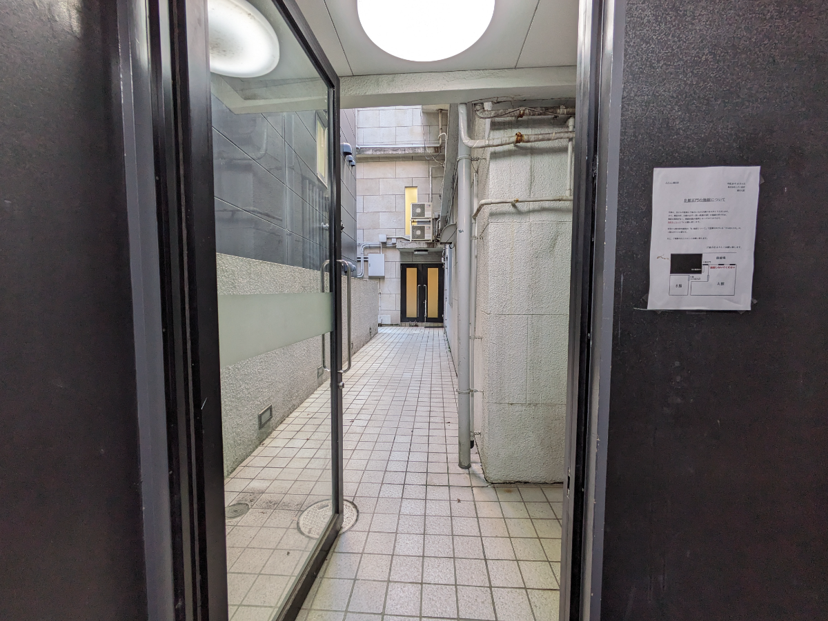 fresh/building/J00100369044_15