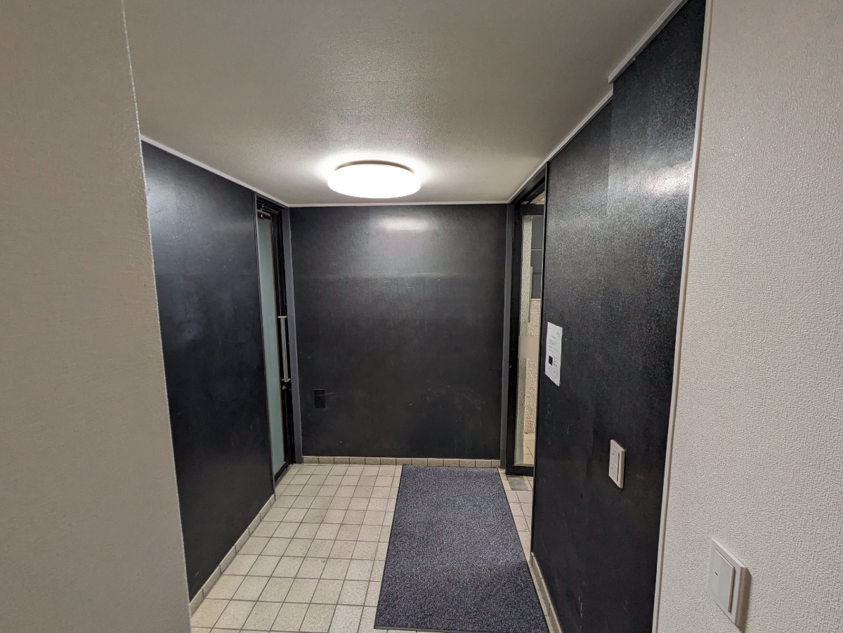 fresh/building/J00100369044_16