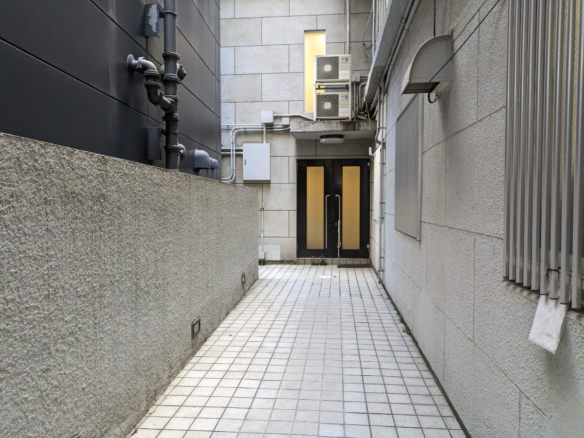 fresh/building/J00100369044_17