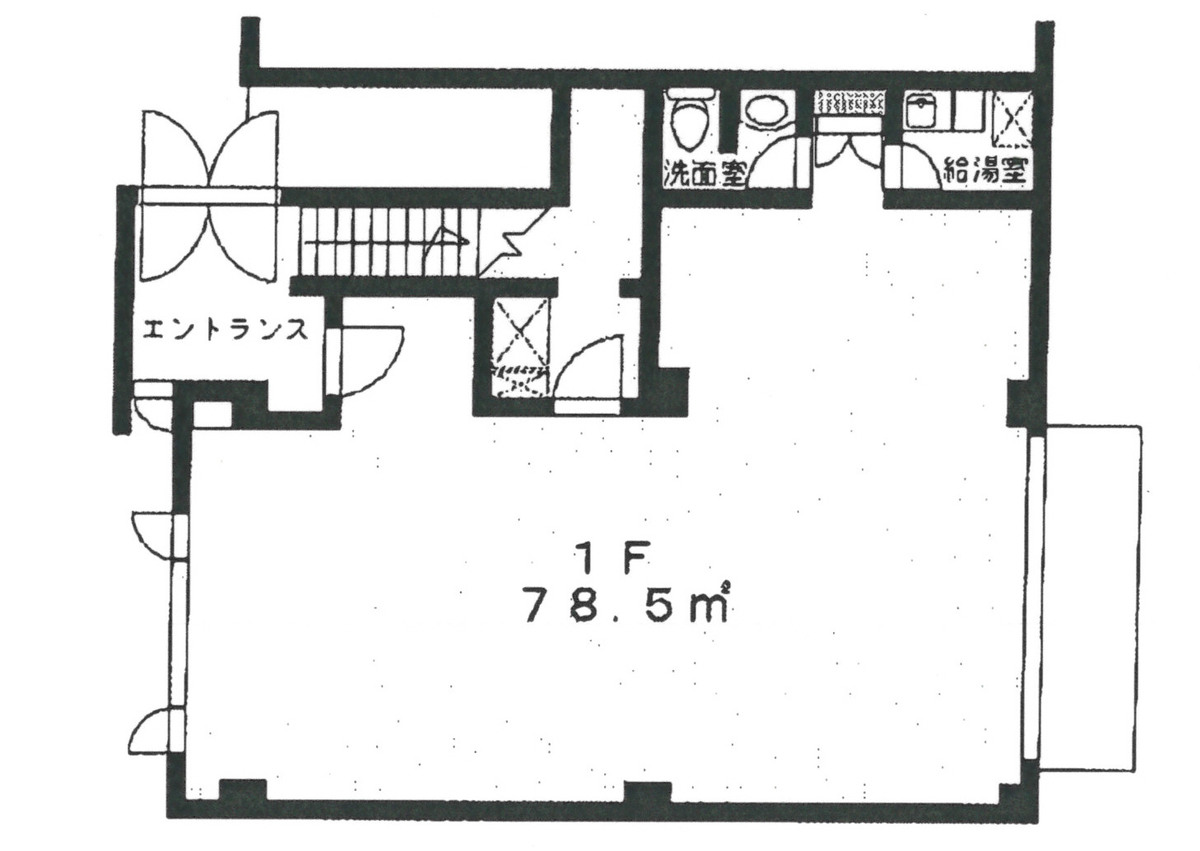 fresh/building/J00100369044_18