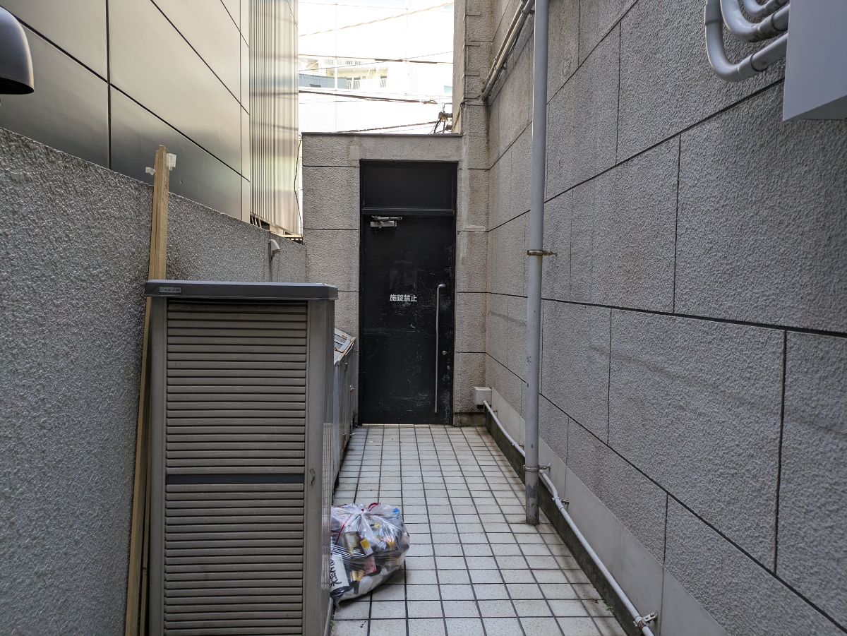 fresh/building/J00100369044_19