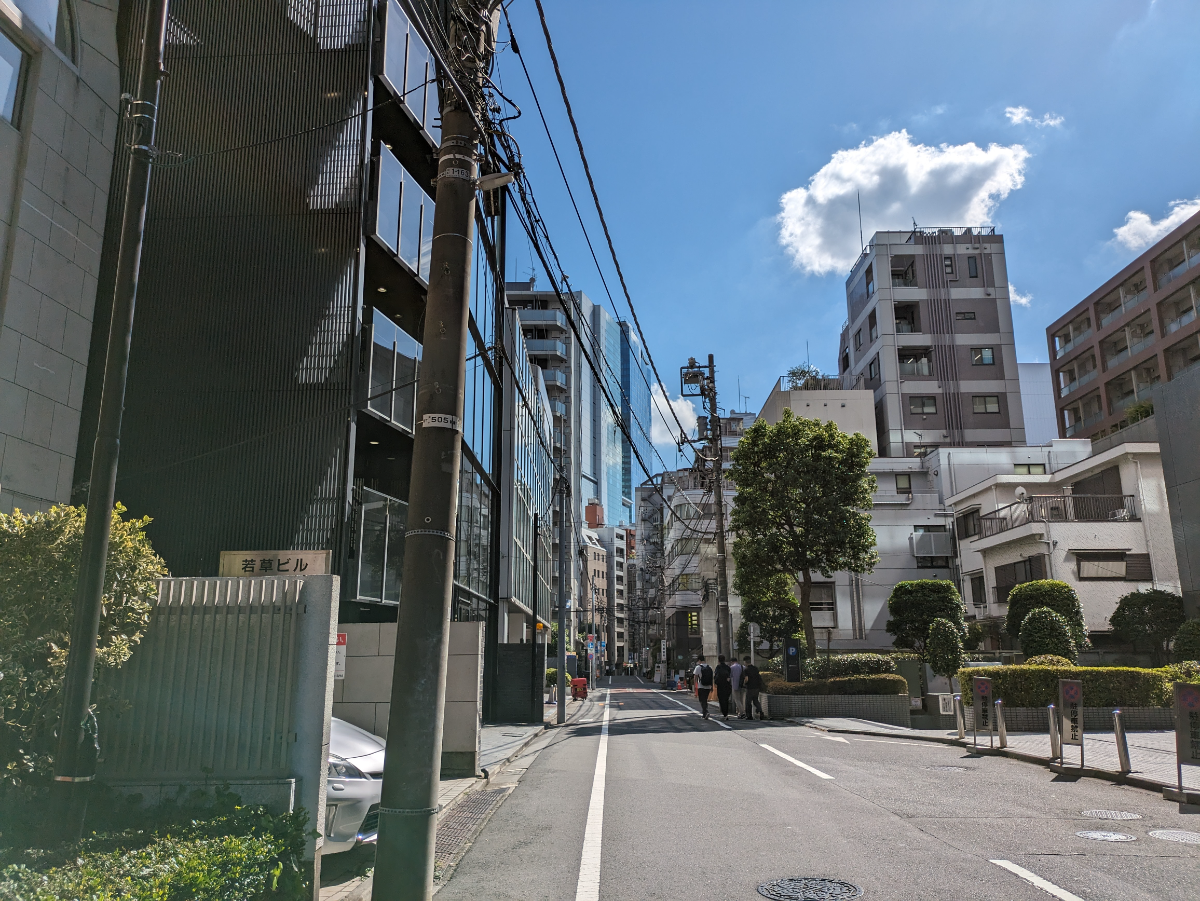 fresh/building/J00100369044_2