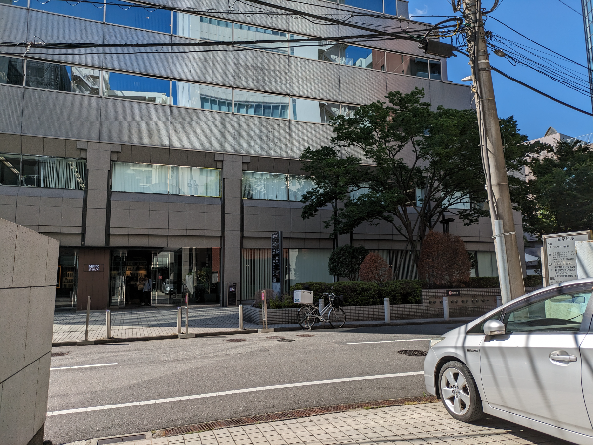 fresh/building/J00100369044_20