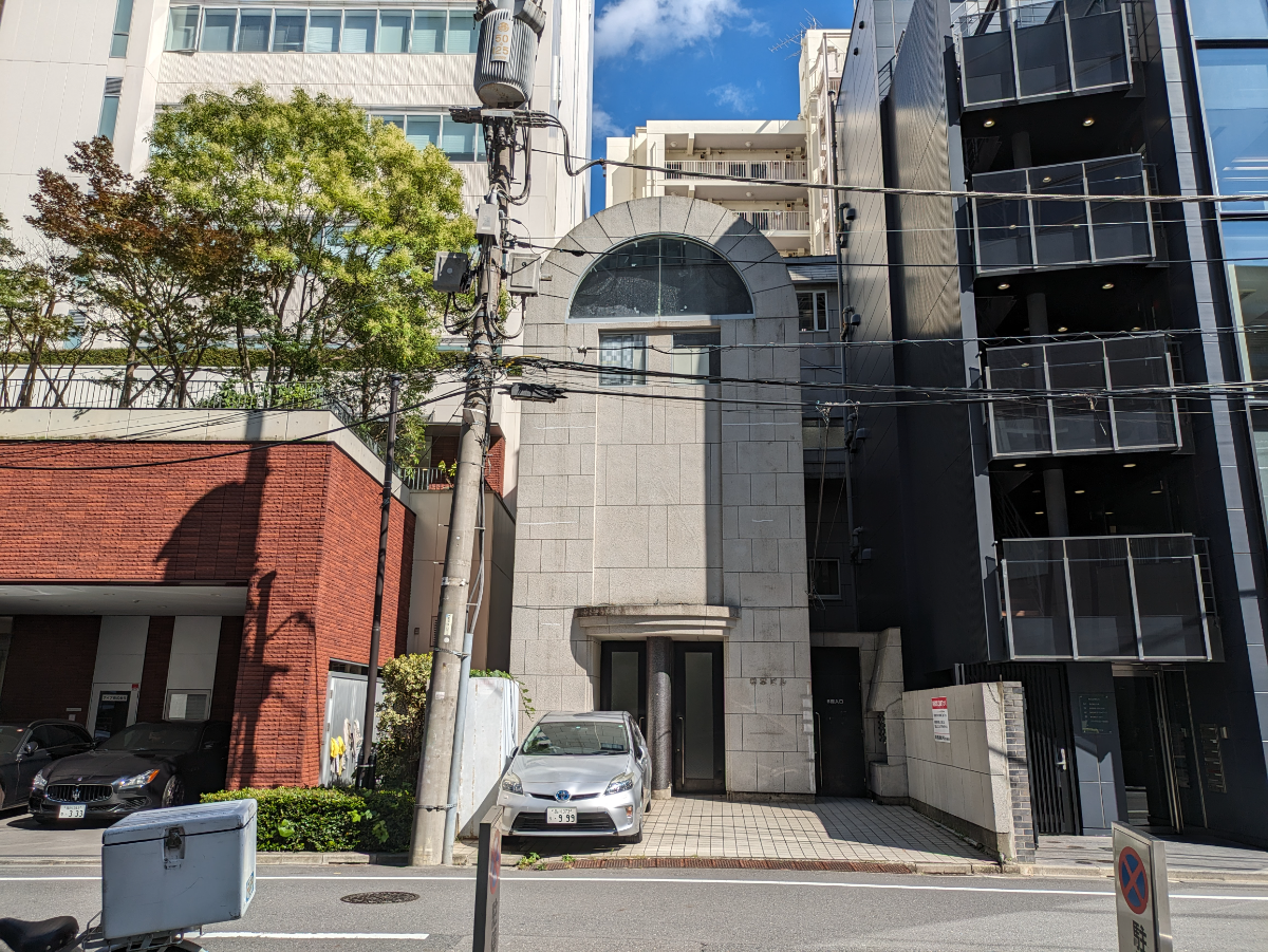 fresh/building/J00100369044_21