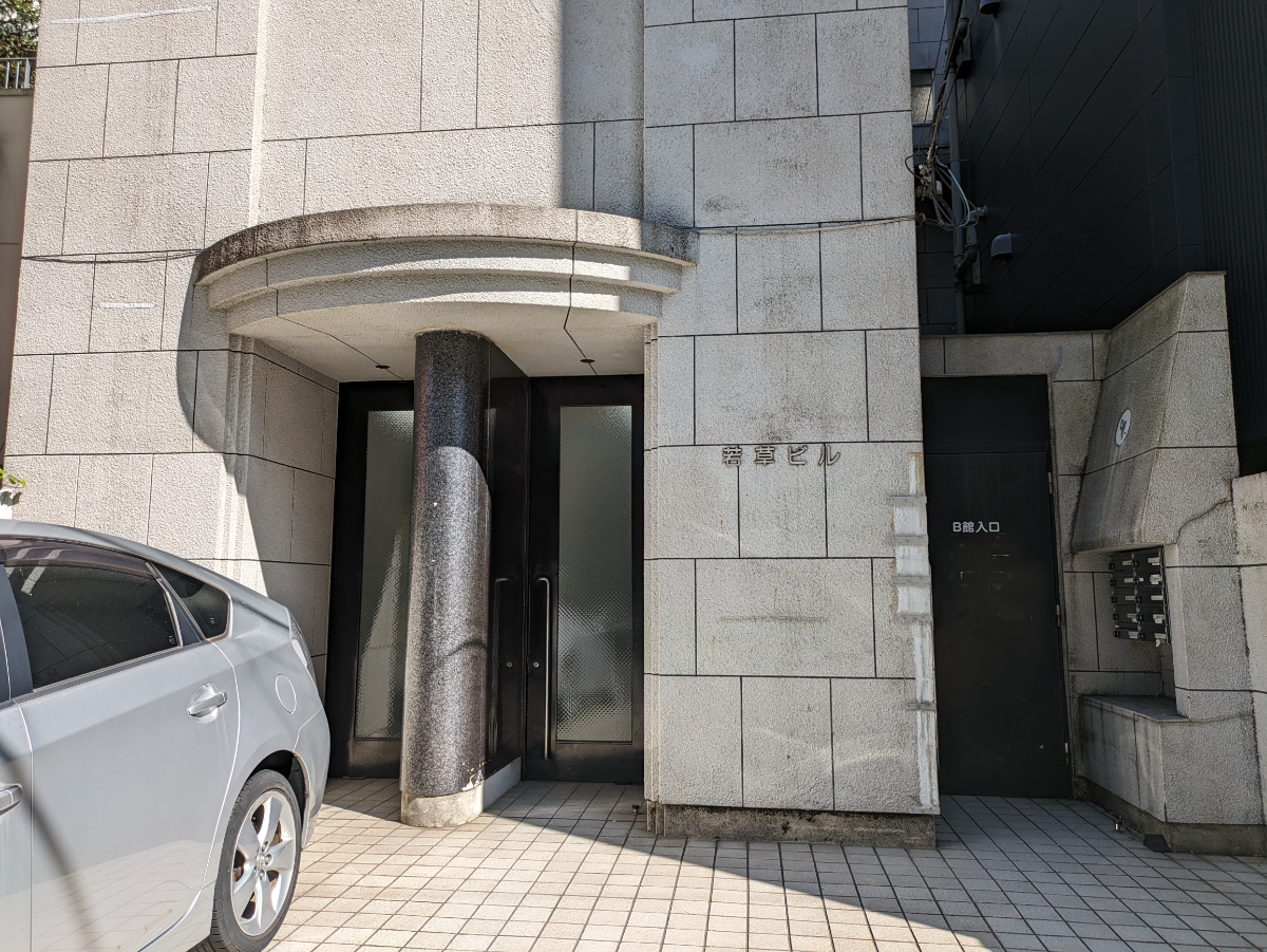 fresh/building/J00100369044_3