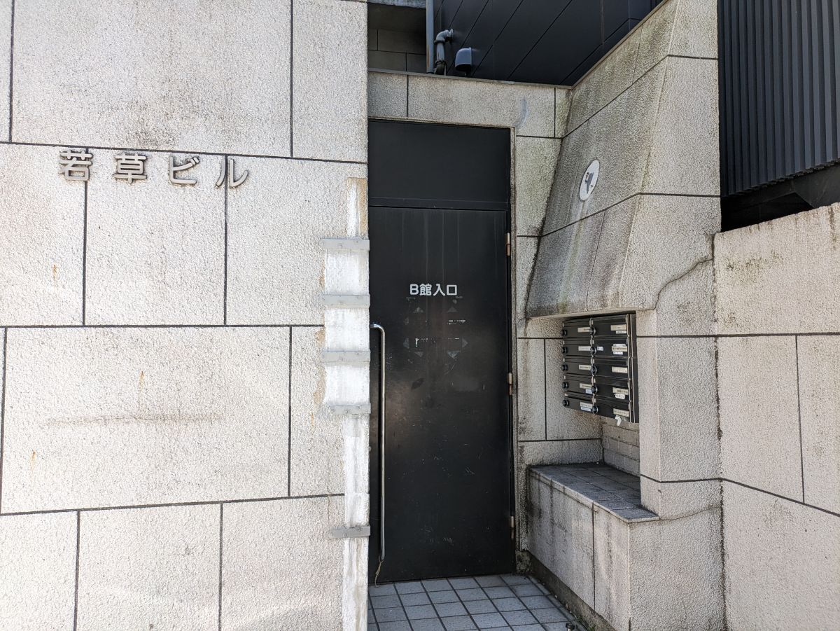 fresh/building/J00100369044_5