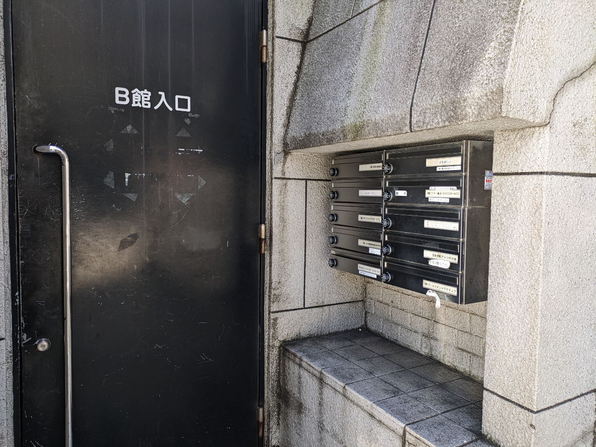 fresh/building/J00100369044_6