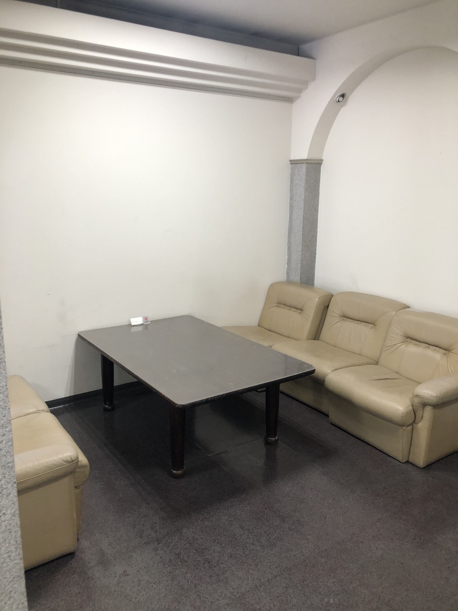 fresh/building/J00100369044_8