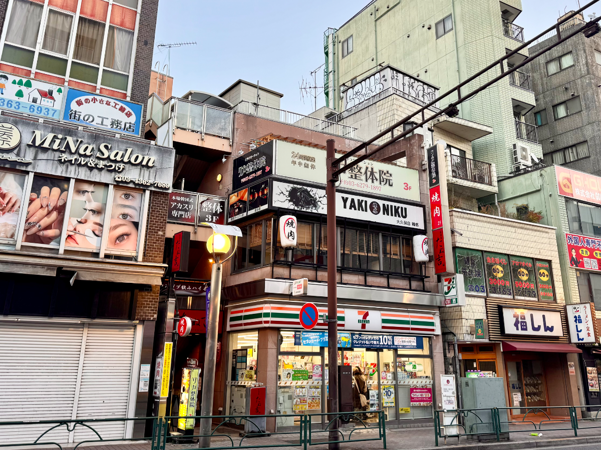 fresh/building/J00100369052_10