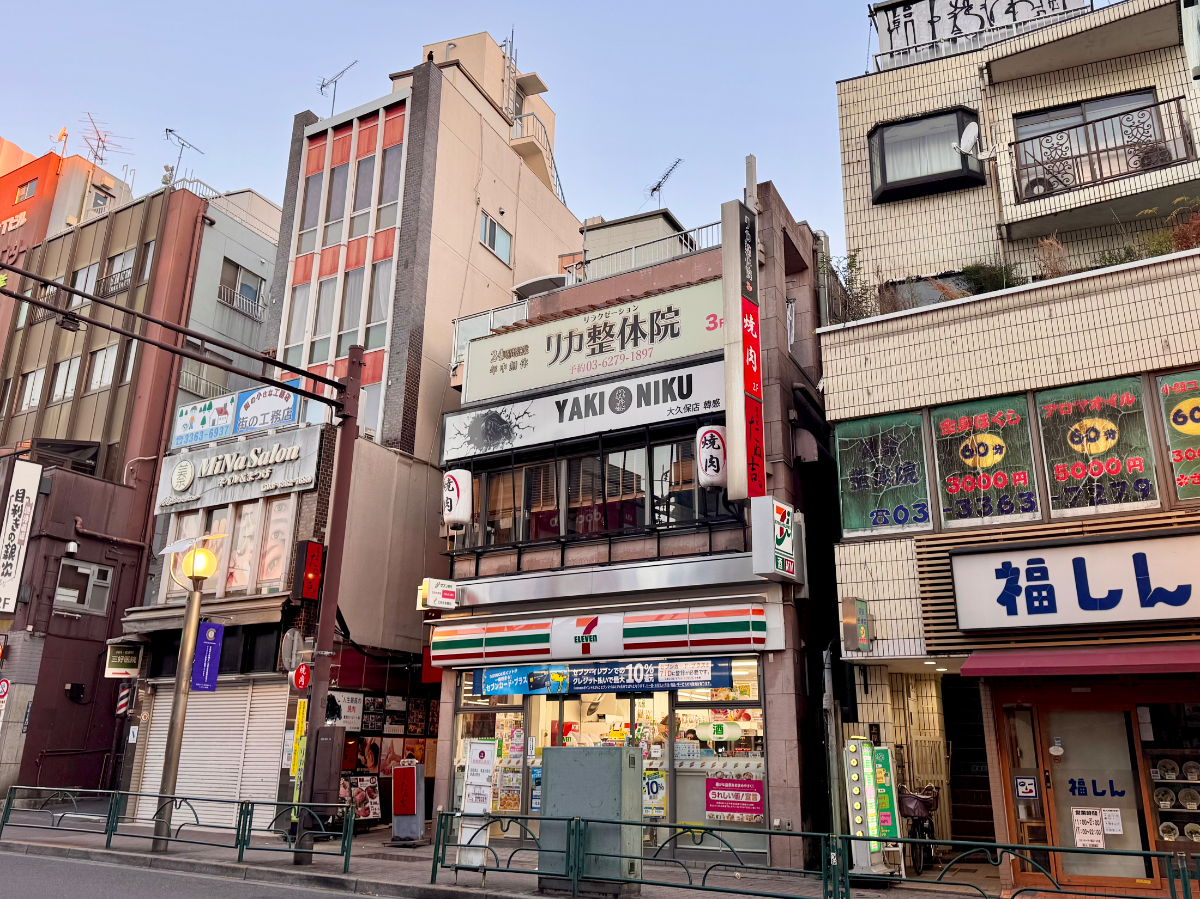 fresh/building/J00100369052_12