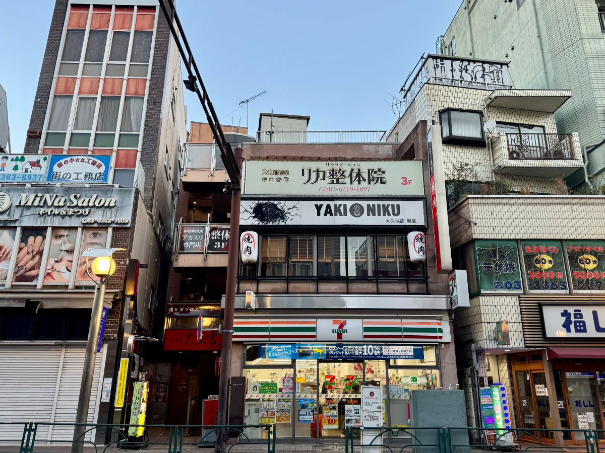 fresh/building/J00100369052_13