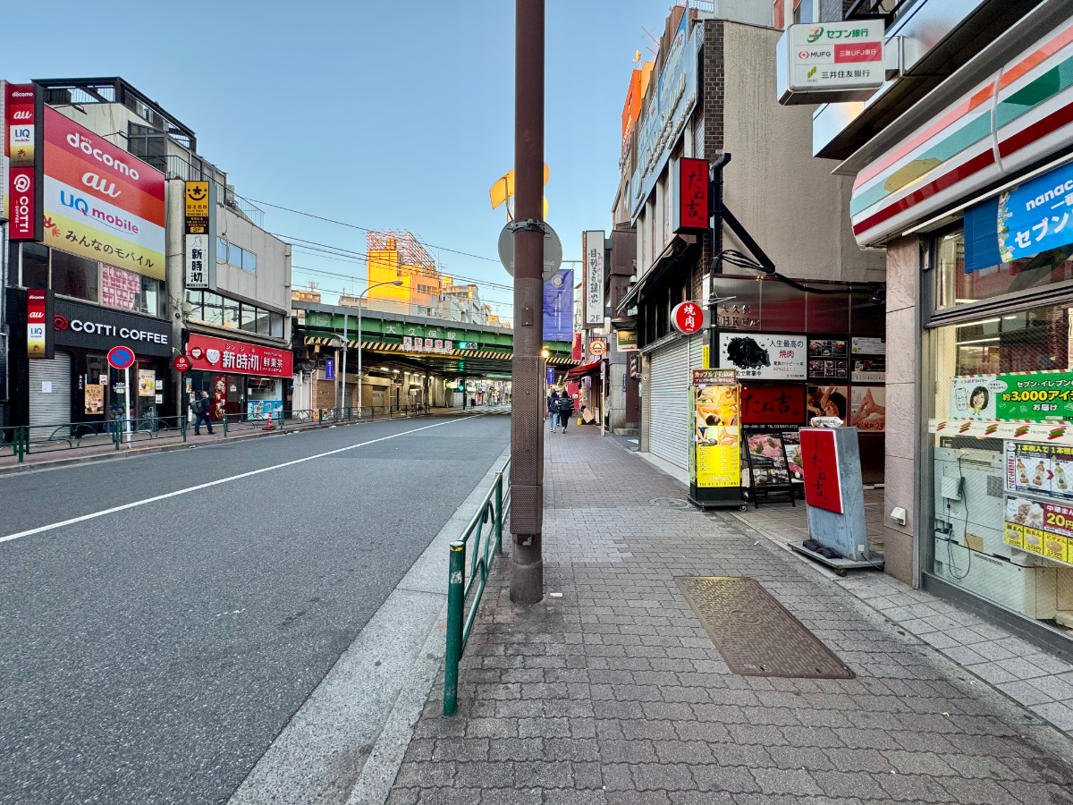 fresh/building/J00100369052_2