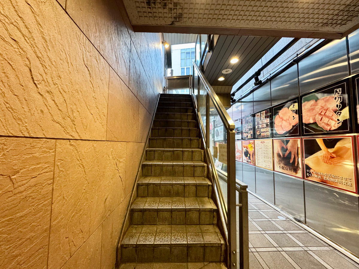 fresh/building/J00100369052_5