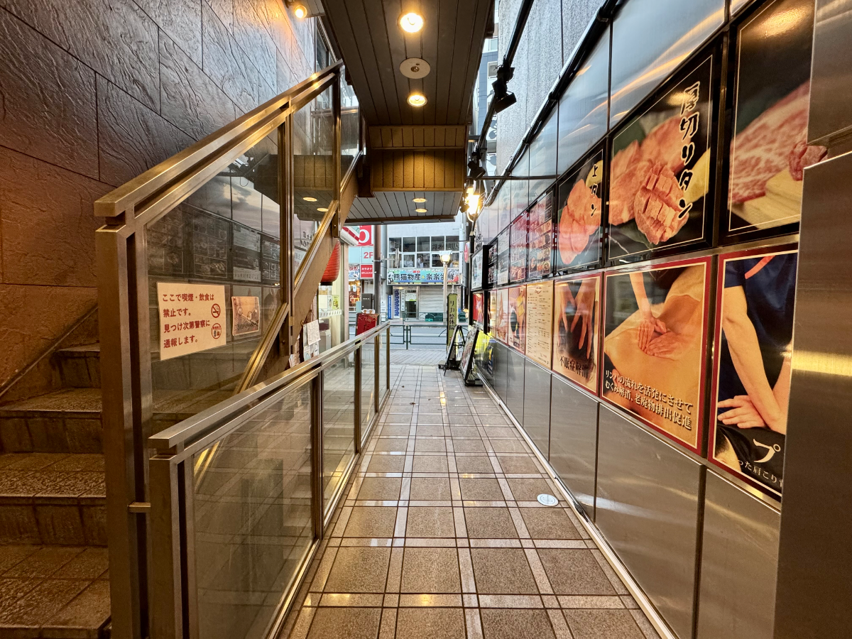 fresh/building/J00100369052_6