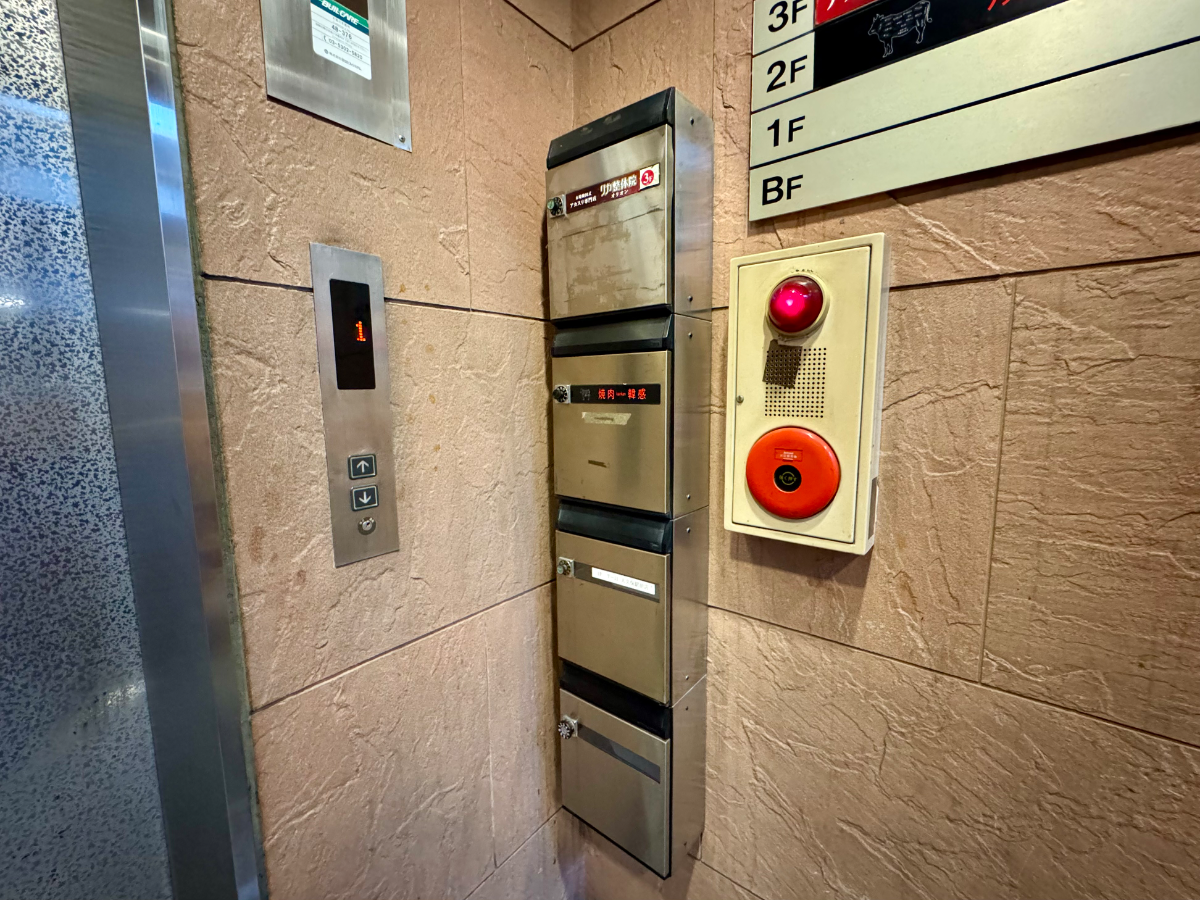 fresh/building/J00100369052_7