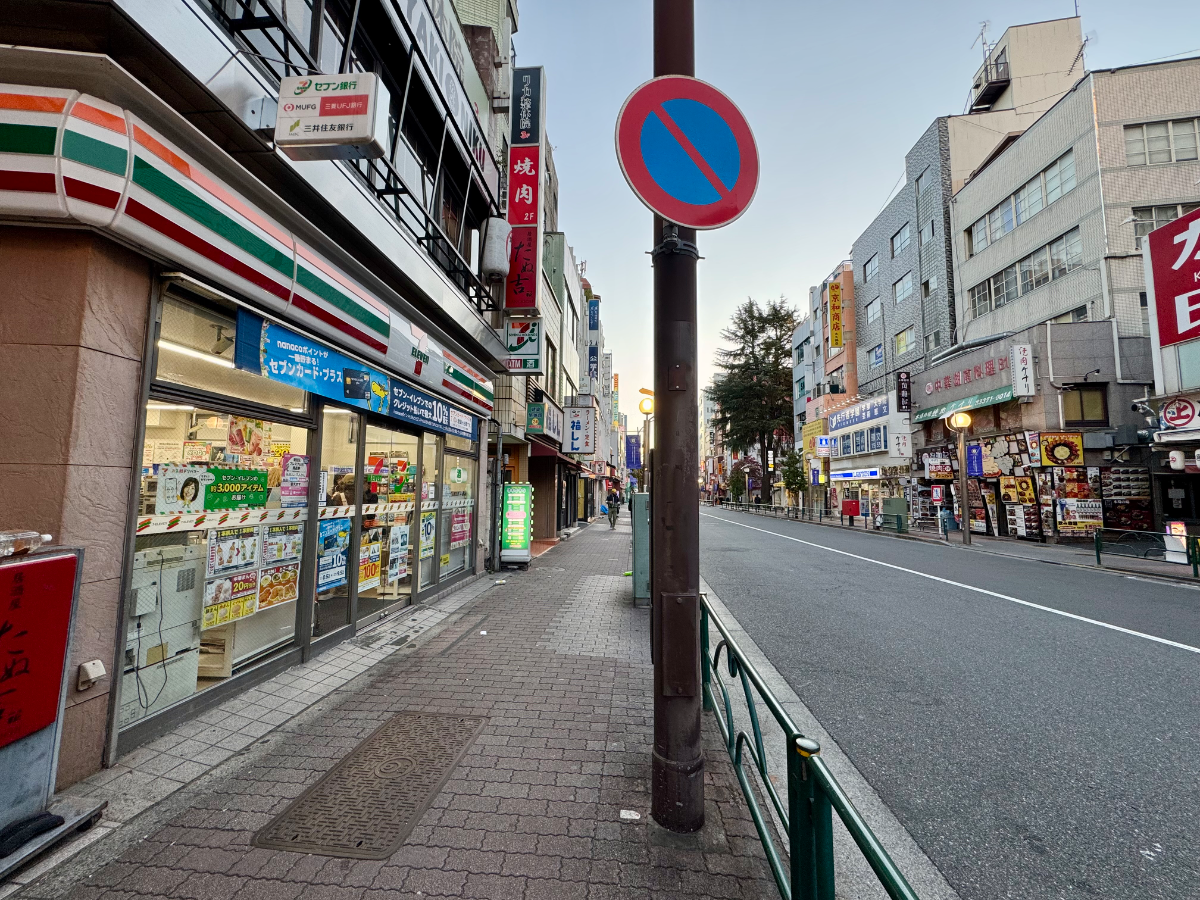 fresh/building/J00100369052_9