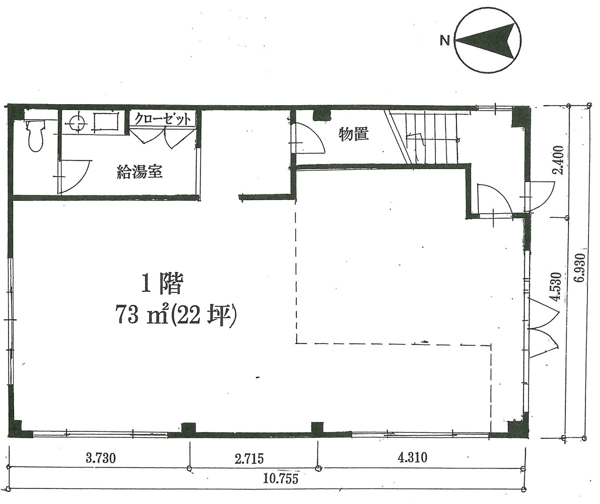 fresh/building/J00100369054_18