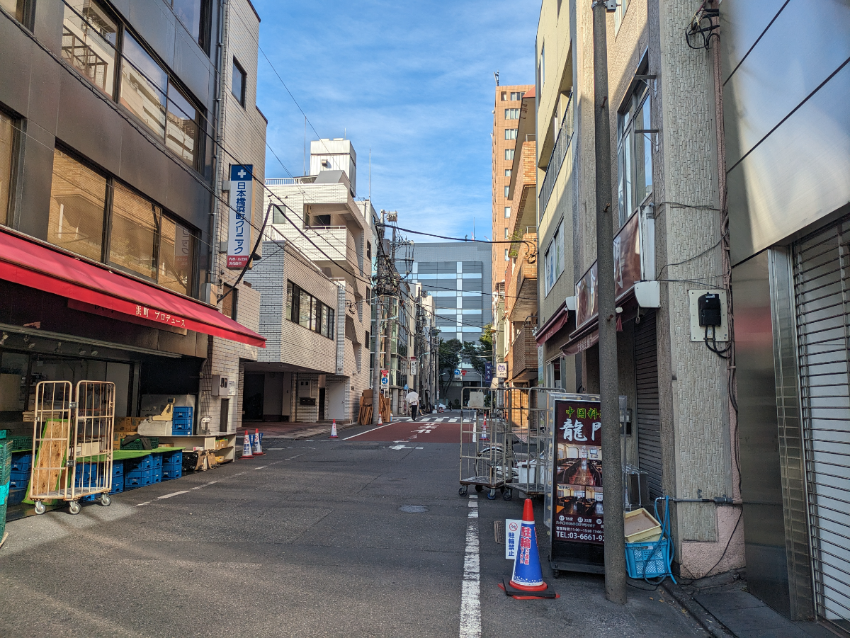 fresh/building/J00100369054_2