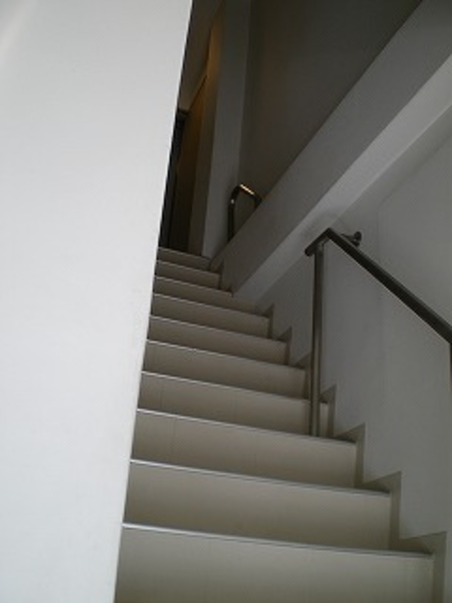 fresh/building/J00100369054_4