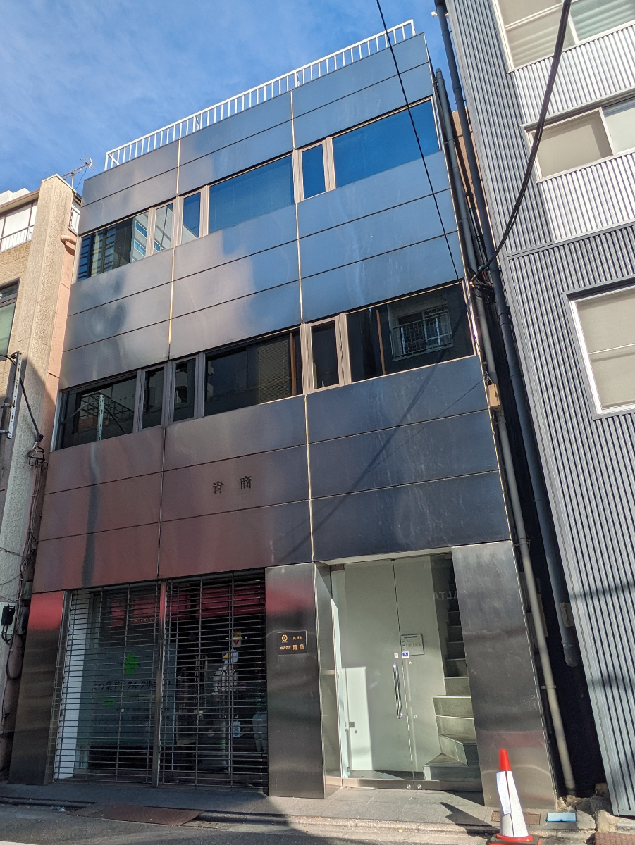 fresh/building/J00100369054_5