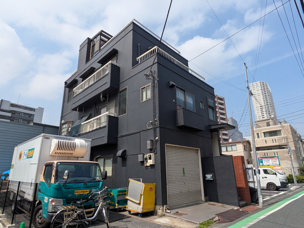fresh/building/J00100369055_1