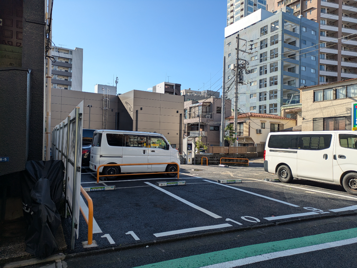 fresh/building/J00100369055_10