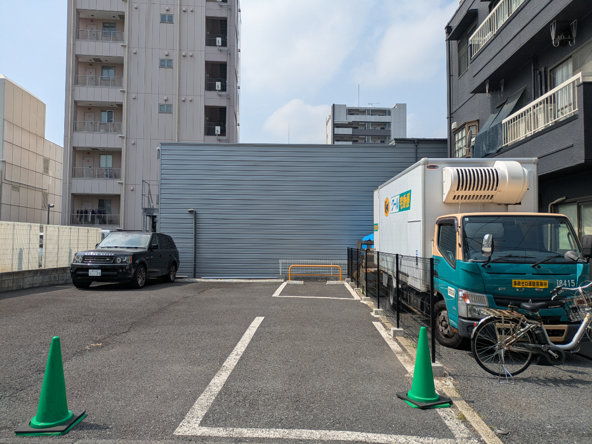 fresh/building/J00100369055_11
