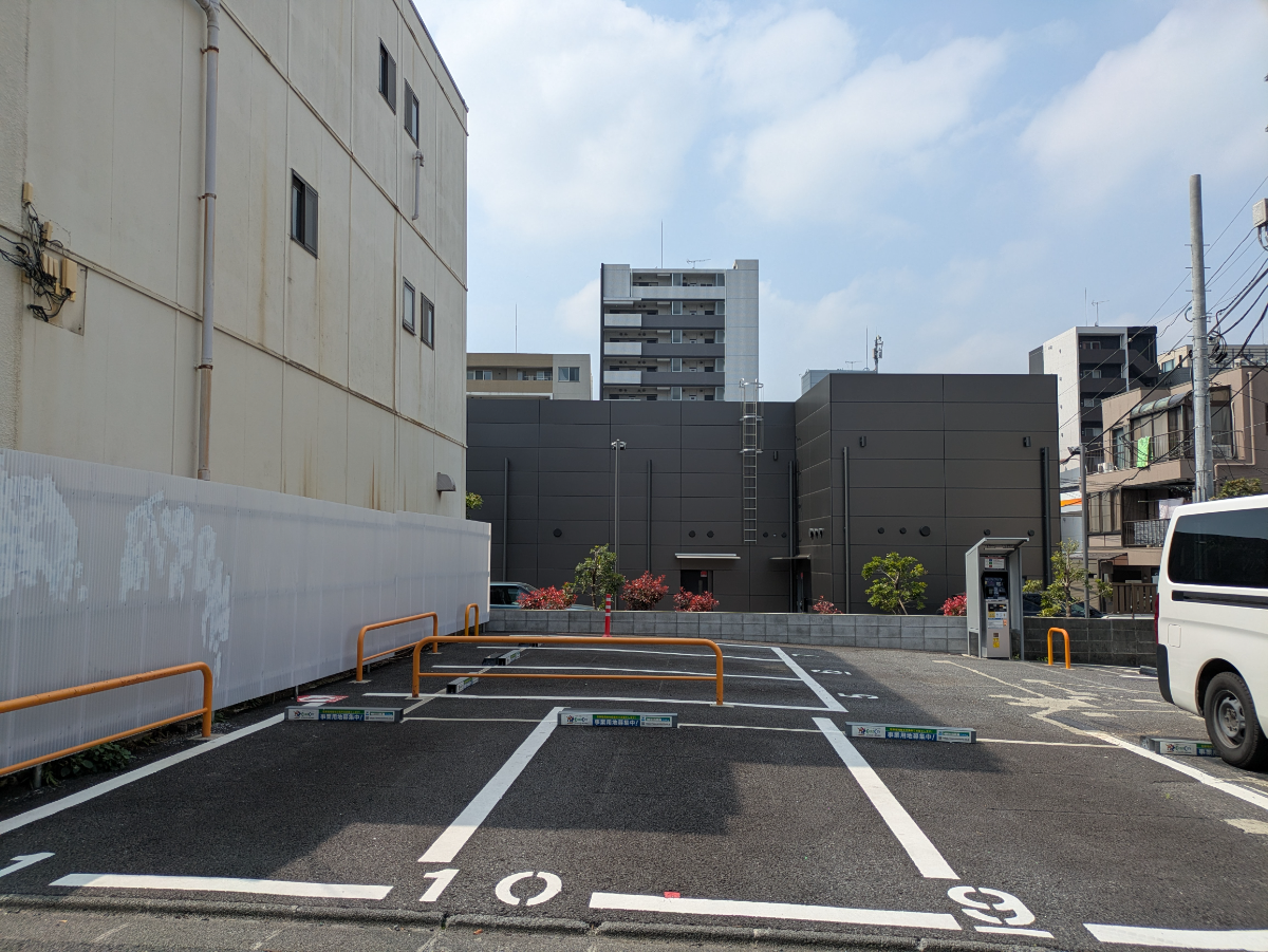 fresh/building/J00100369055_12