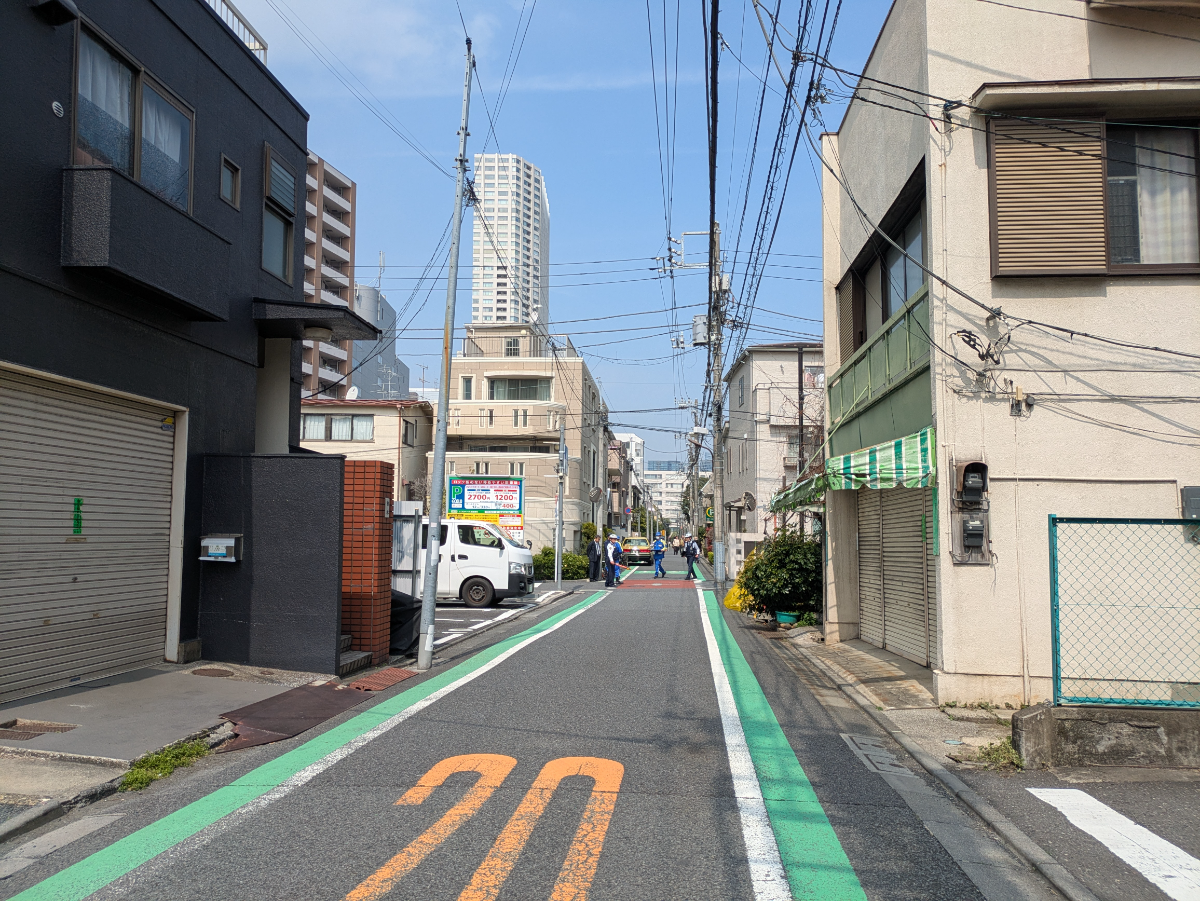 fresh/building/J00100369055_13